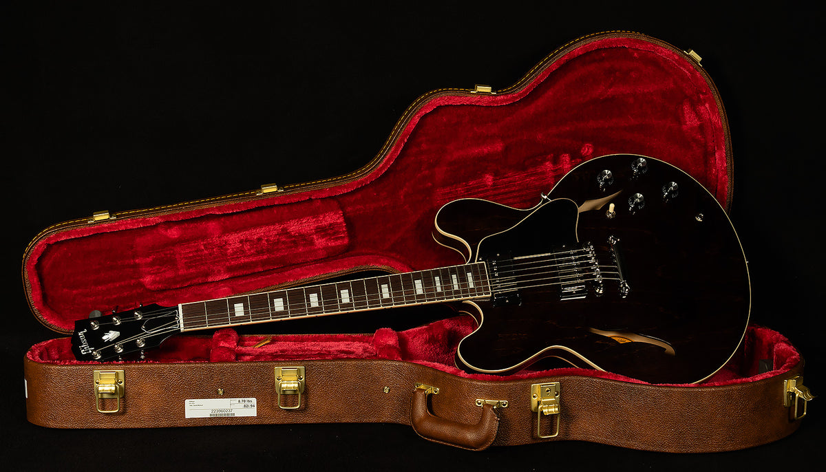 Original Collection ES-335 '60s