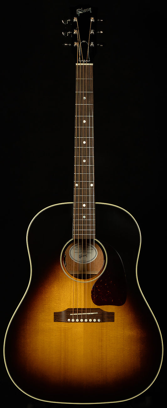 Modern Collection J-45 Standard with HiFi DNA