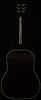 Modern Collection J-45 Standard with HiFi DNA