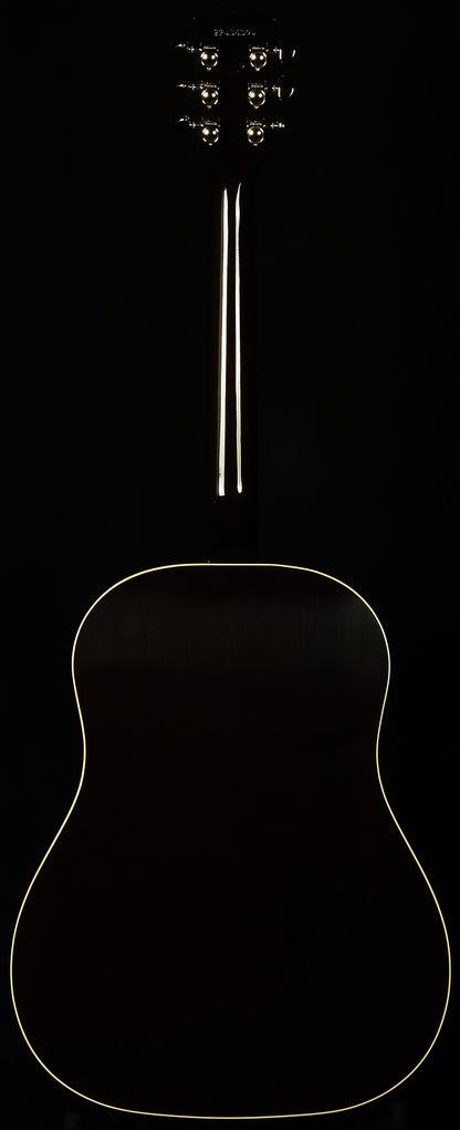Modern Collection J-45 Standard with HiFi DNA
