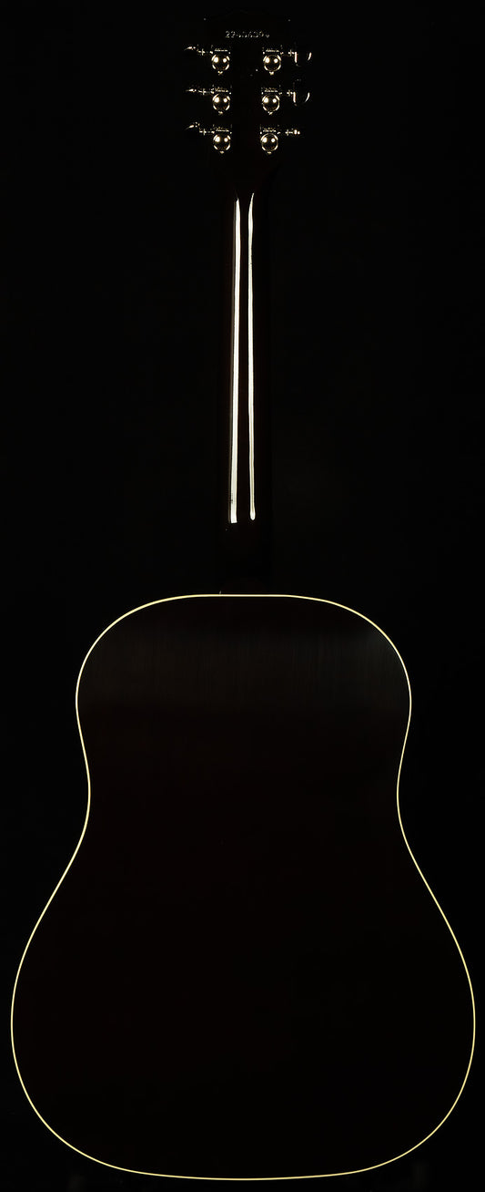 Modern Collection J-45 Standard with HiFi DNA