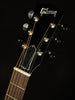 Modern Collection J-45 Standard with HiFi DNA