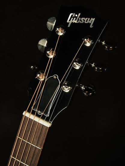 Modern Collection J-45 Standard with HiFi DNA