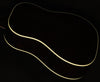 Modern Collection J-45 Standard with HiFi DNA