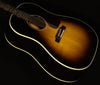 Modern Collection J-45 Standard with HiFi DNA