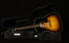 Modern Collection J-45 Standard with HiFi DNA