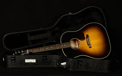 Modern Collection J-45 Standard with HiFi DNA