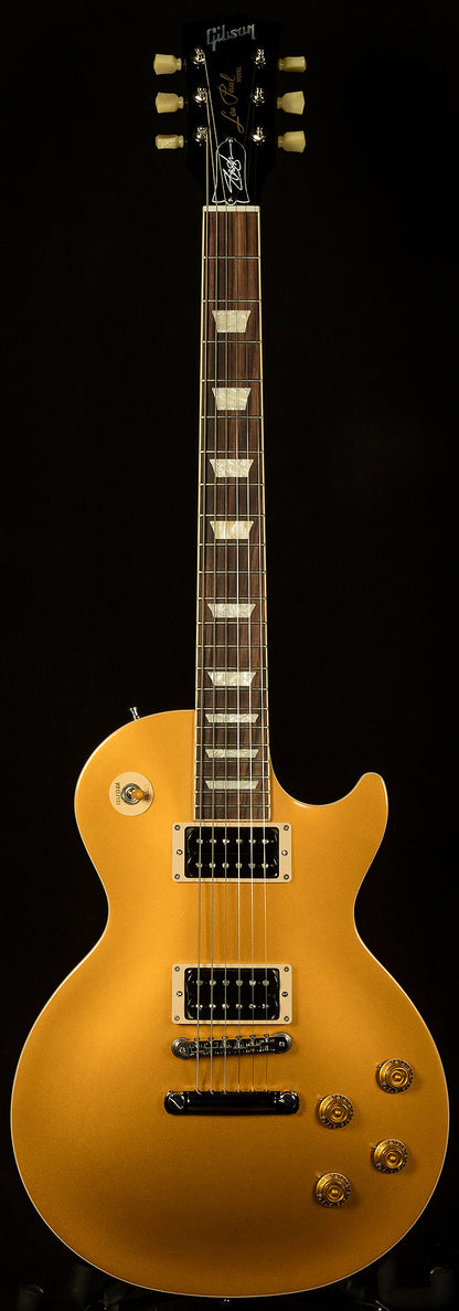 Slash "Victoria" Les Paul Standard