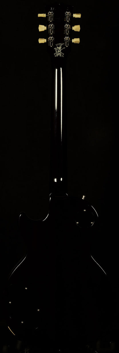 Slash "Victoria" Les Paul Standard