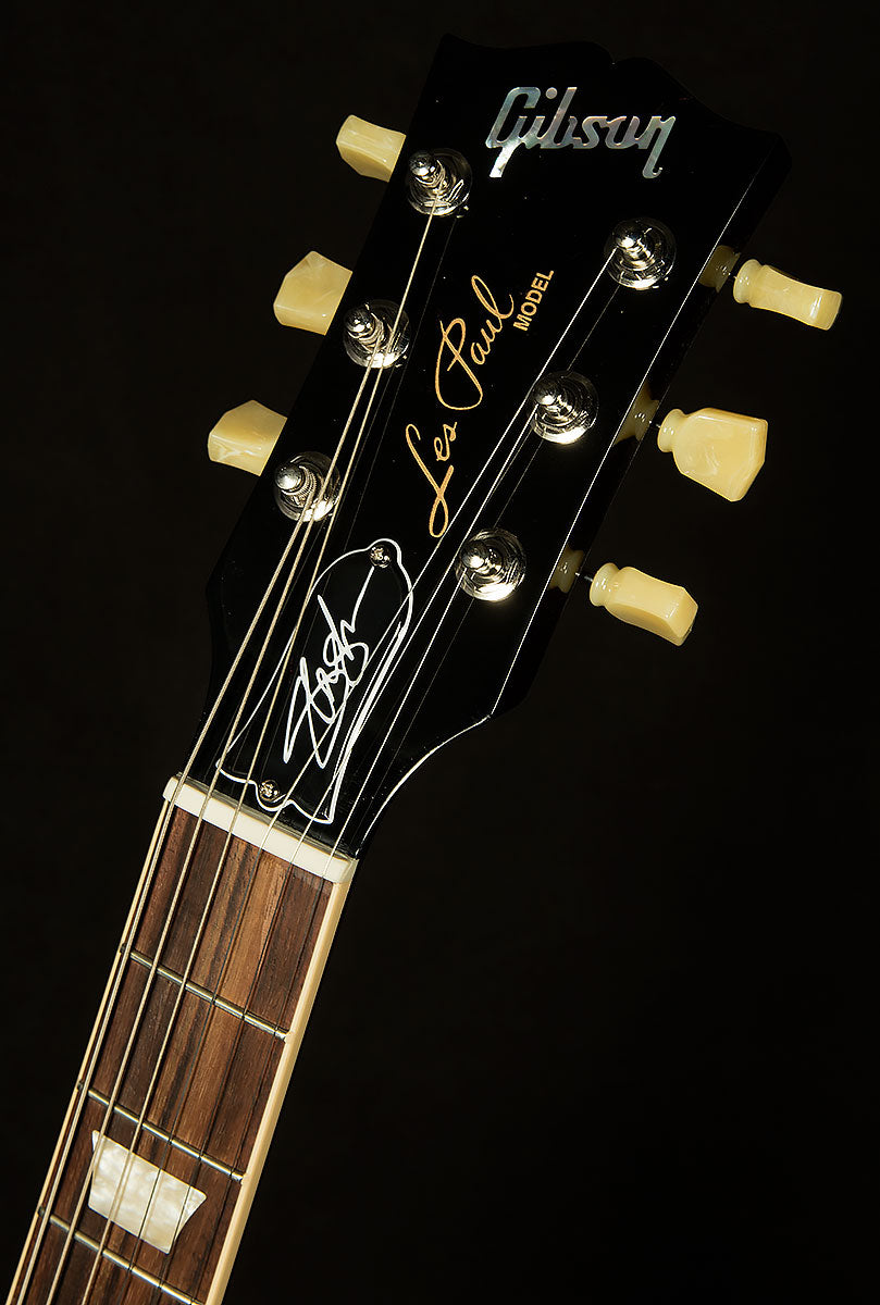 Slash "Victoria" Les Paul Standard