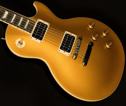 Slash "Victoria" Les Paul Standard