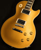 Slash "Victoria" Les Paul Standard