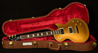 Slash "Victoria" Les Paul Standard