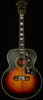 Custom Shop Historic Collection Pre-War SJ-200 Rosewood