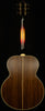 Custom Shop Historic Collection Pre-War SJ-200 Rosewood