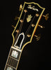 Custom Shop Historic Collection Pre-War SJ-200 Rosewood