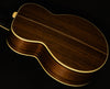 Custom Shop Historic Collection Pre-War SJ-200 Rosewood