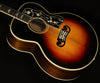 Custom Shop Historic Collection Pre-War SJ-200 Rosewood