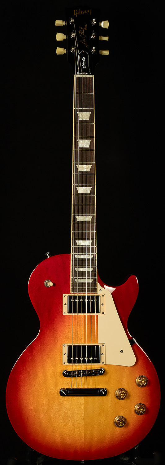 Modern Collection Les Paul Studio