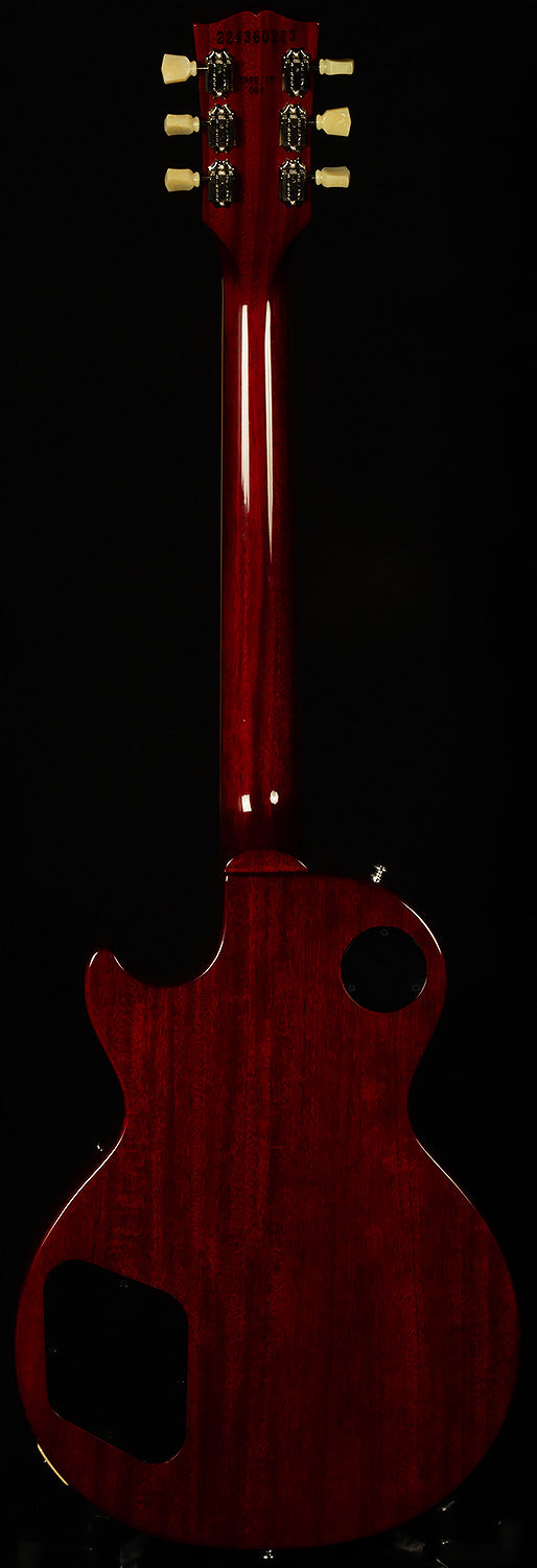 Modern Collection Les Paul Studio