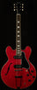 Original Collection ES-330
