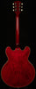 Original Collection ES-330