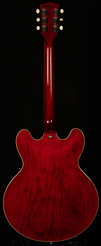 Original Collection ES-330