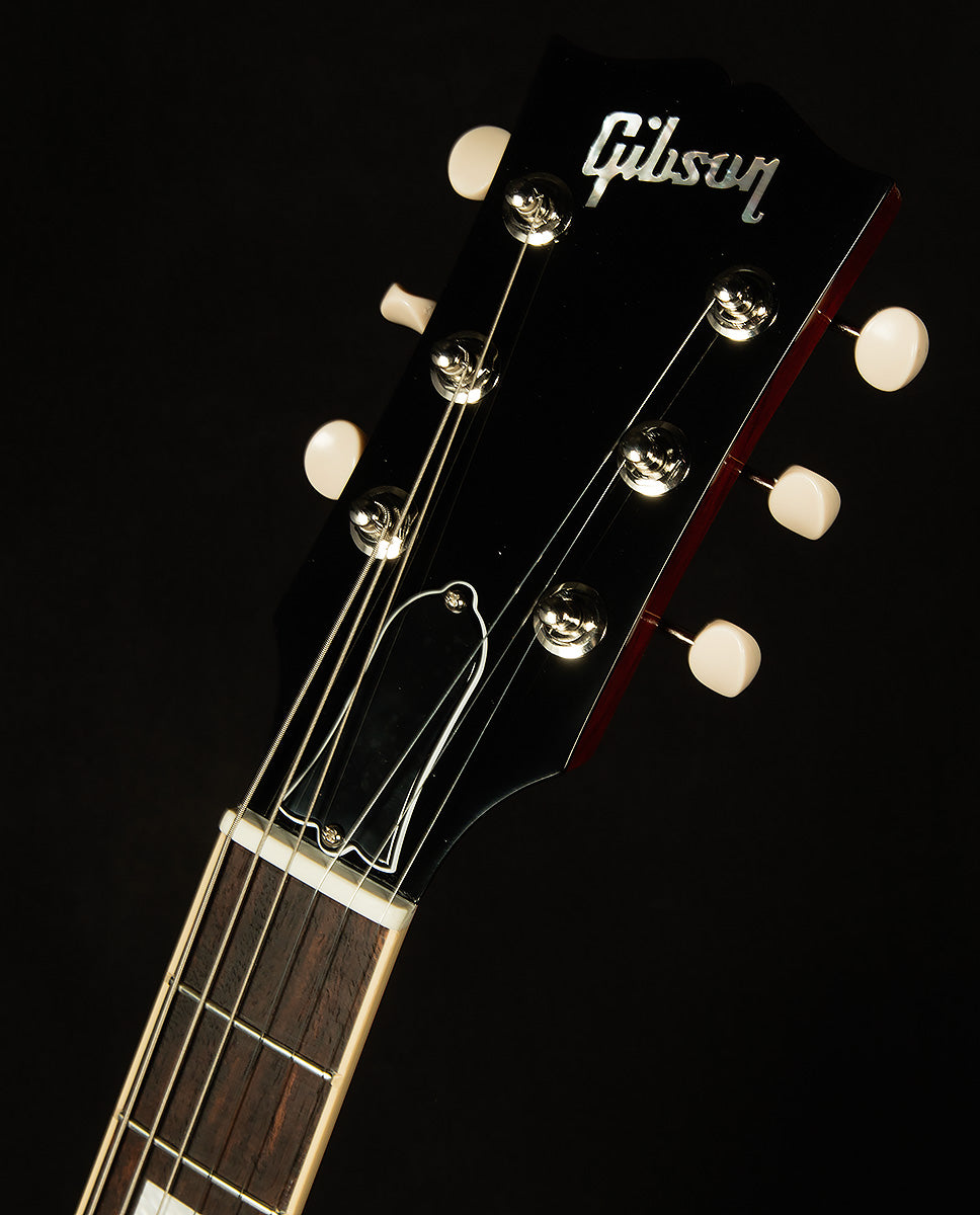Original Collection ES-330