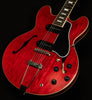 Original Collection ES-330