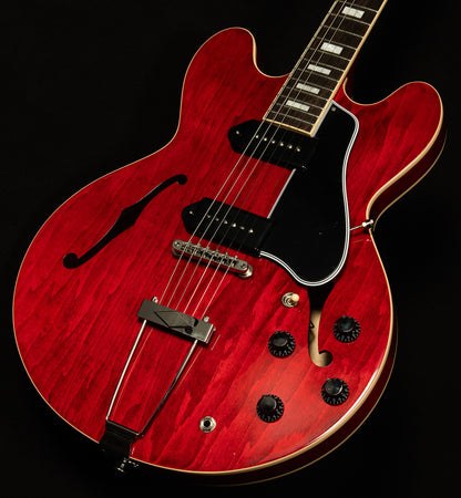Original Collection ES-330