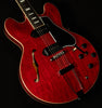 Original Collection ES-330