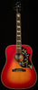 Modern Collection Hummingbird Standard with HiFi DNA