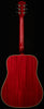 Modern Collection Hummingbird Standard with HiFi DNA