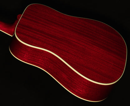 Modern Collection Hummingbird Standard with HiFi DNA