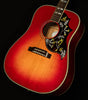 Modern Collection Hummingbird Standard with HiFi DNA