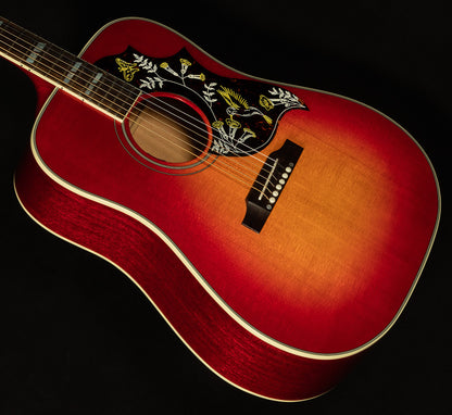 Modern Collection Hummingbird Standard with HiFi DNA