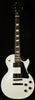 Modern Collection Les Paul Studio Modern