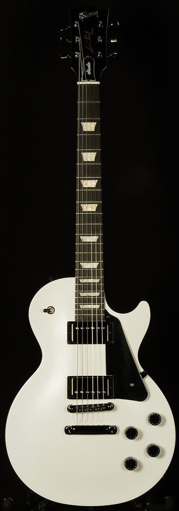 Modern Collection Les Paul Studio Modern