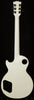 Modern Collection Les Paul Studio Modern