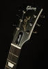Modern Collection Les Paul Studio Modern