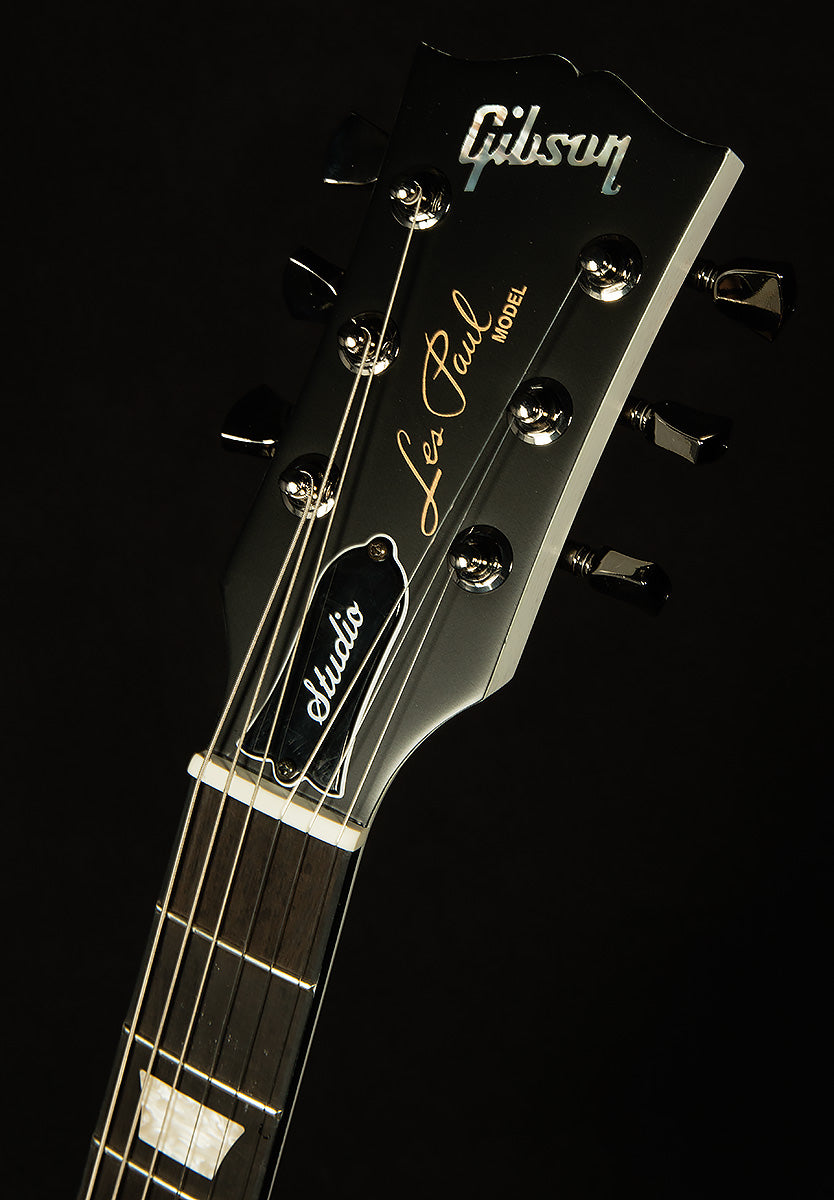 Modern Collection Les Paul Studio Modern