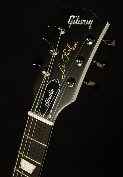 Modern Collection Les Paul Studio Modern