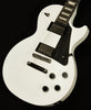 Modern Collection Les Paul Studio Modern