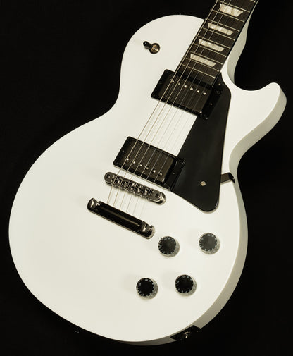 Modern Collection Les Paul Studio Modern