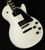 Modern Collection Les Paul Studio Modern