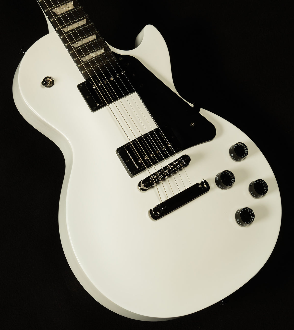 Modern Collection Les Paul Studio Modern