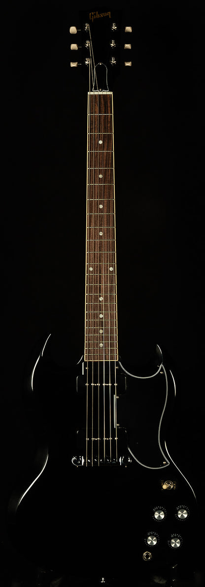 Original Collection SG Special