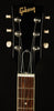 Original Collection SG Special
