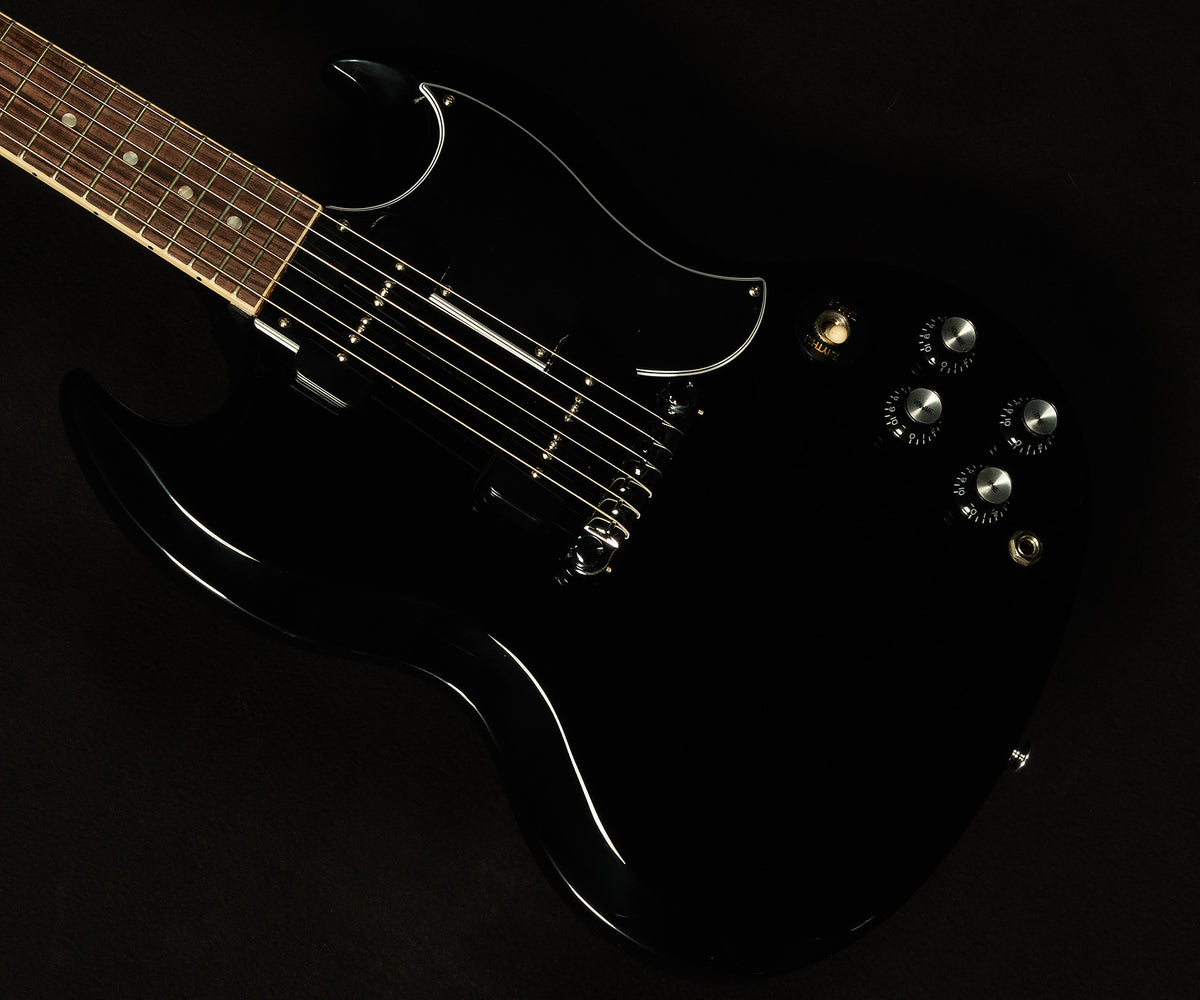 Original Collection SG Special
