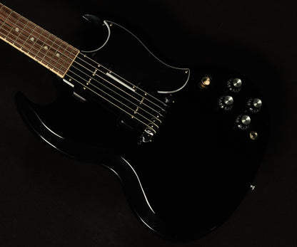 Original Collection SG Special